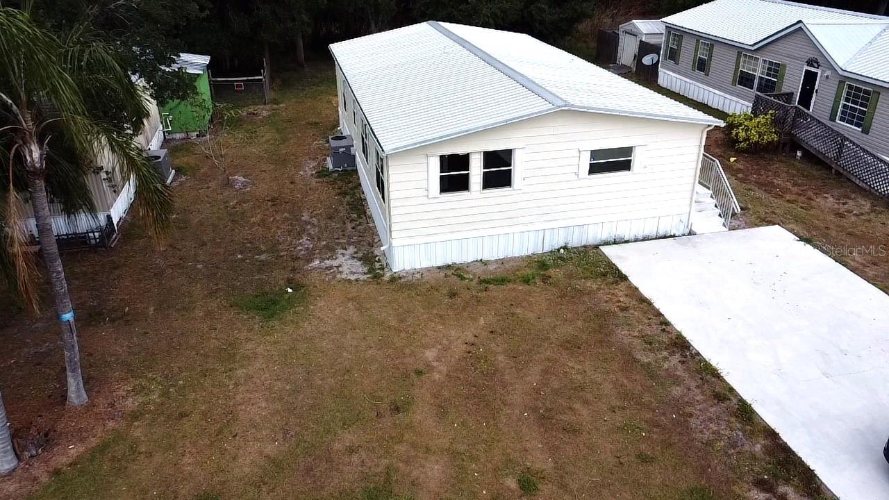 Image 3 of 19 For 3851 25th Street
