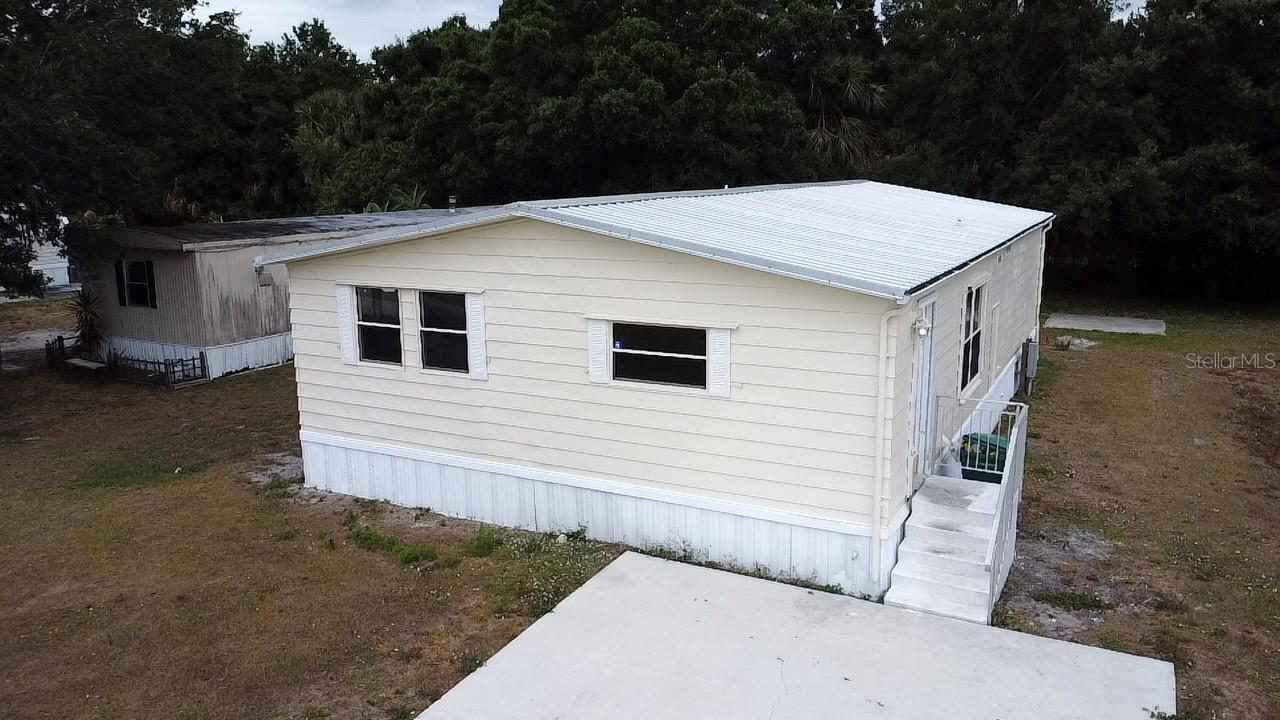 Image 4 of 19 For 3851 25th Street