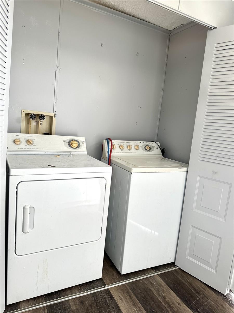 Image 8 of 19 For 3851 25th Street