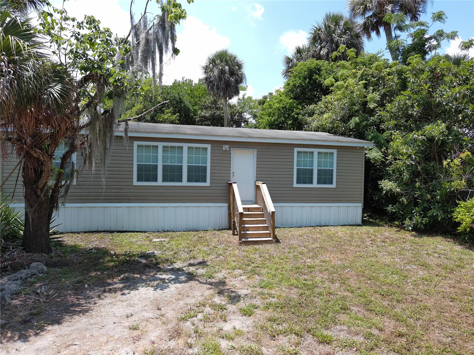 Details for 1084 Arvin Lane, MOORE HAVEN, FL 33471