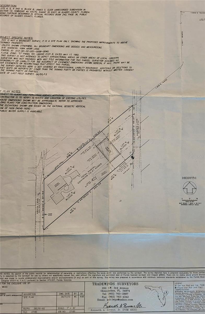 Image 11 of 37 For 1084 Arvin Lane