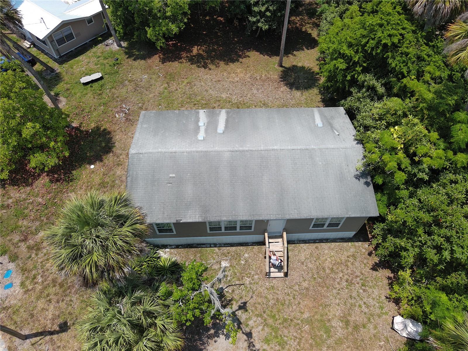 Image 2 of 37 For 1084 Arvin Lane
