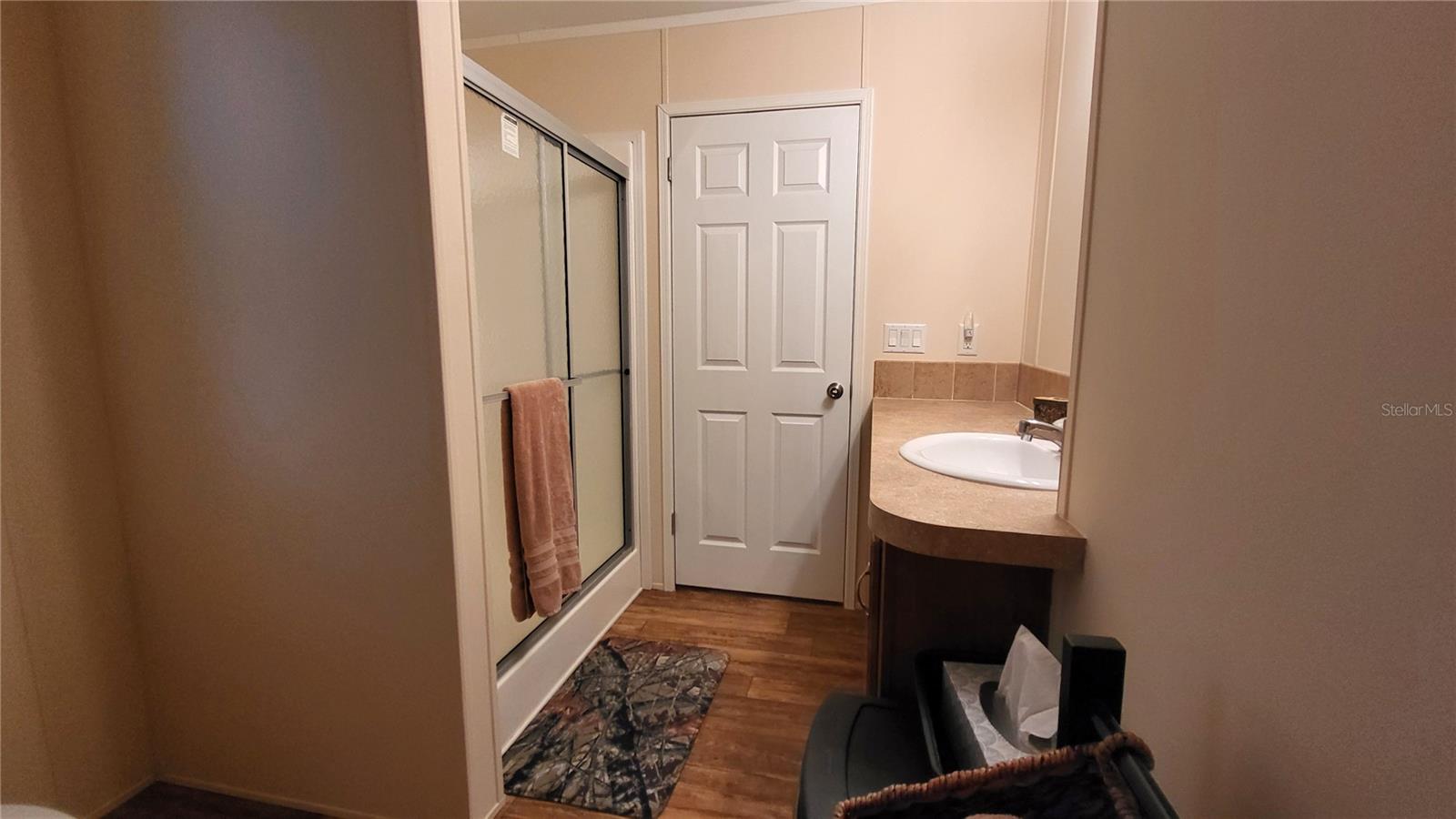 Image 20 of 37 For 1084 Arvin Lane