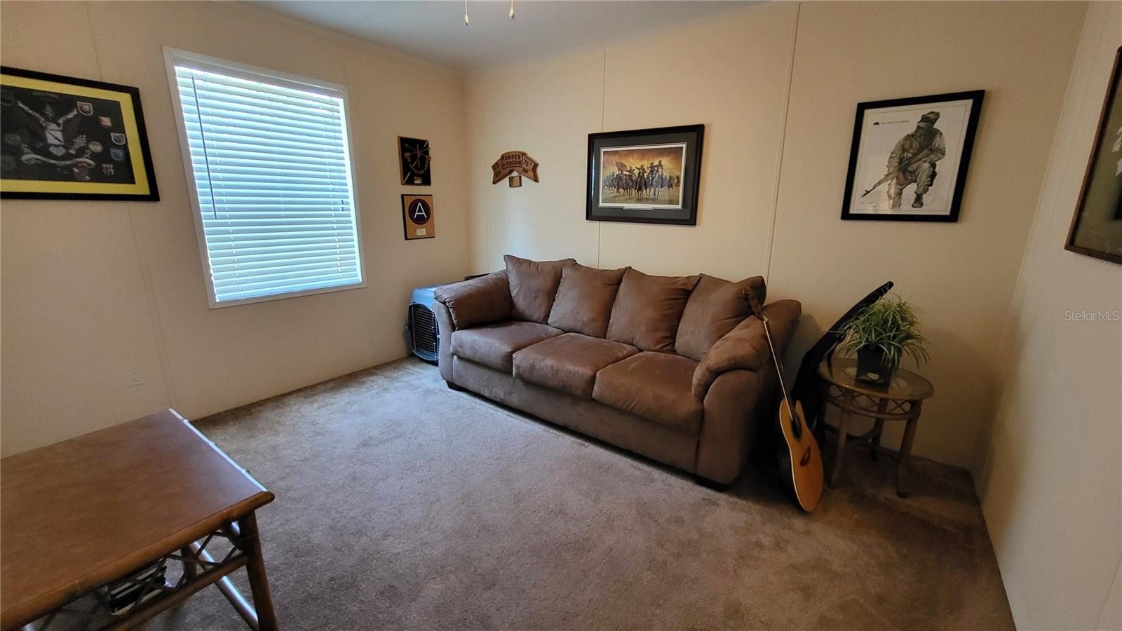 Image 29 of 37 For 1084 Arvin Lane