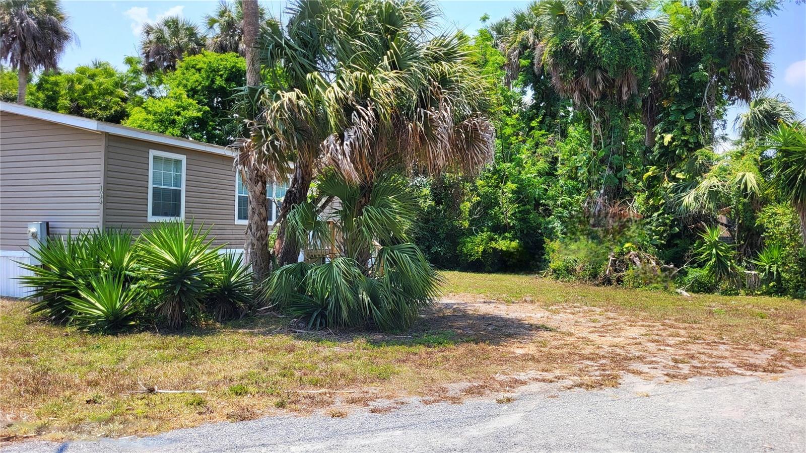 Image 4 of 37 For 1084 Arvin Lane