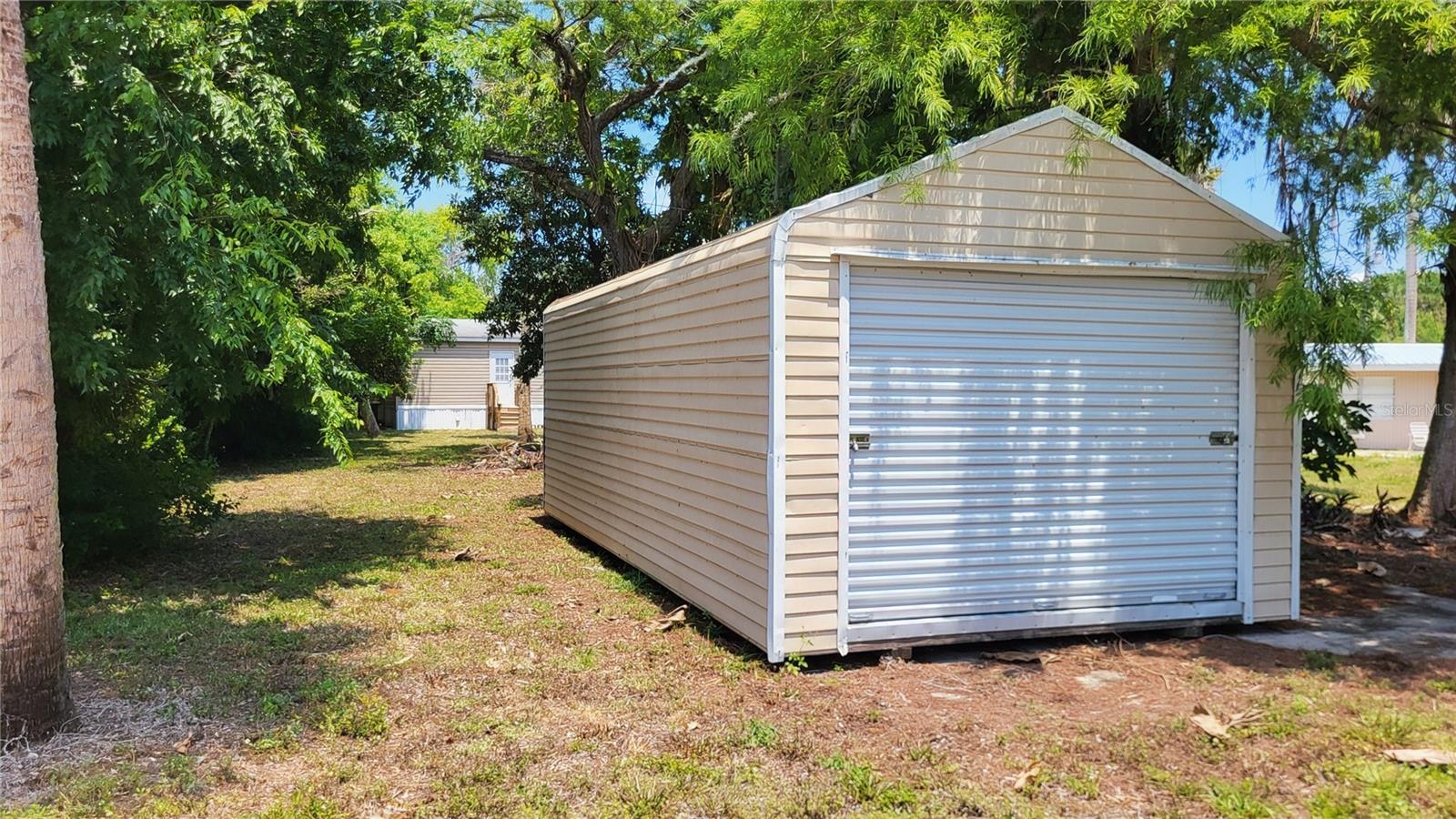 Image 6 of 37 For 1084 Arvin Lane