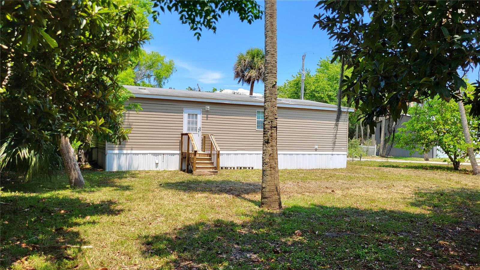 Image 8 of 37 For 1084 Arvin Lane