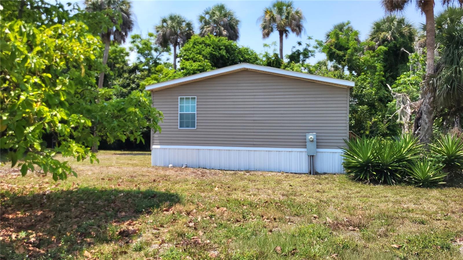 Image 9 of 37 For 1084 Arvin Lane