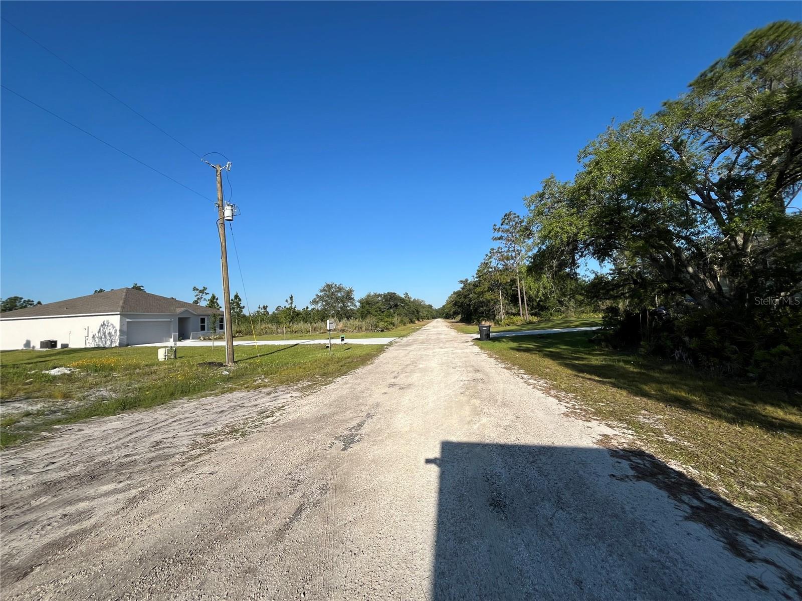 Image 8 of 9 For 1019 Calendula Drive
