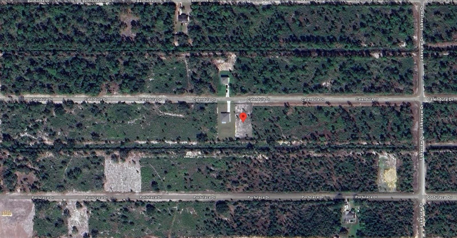 Image 9 of 9 For 1019 Calendula Drive