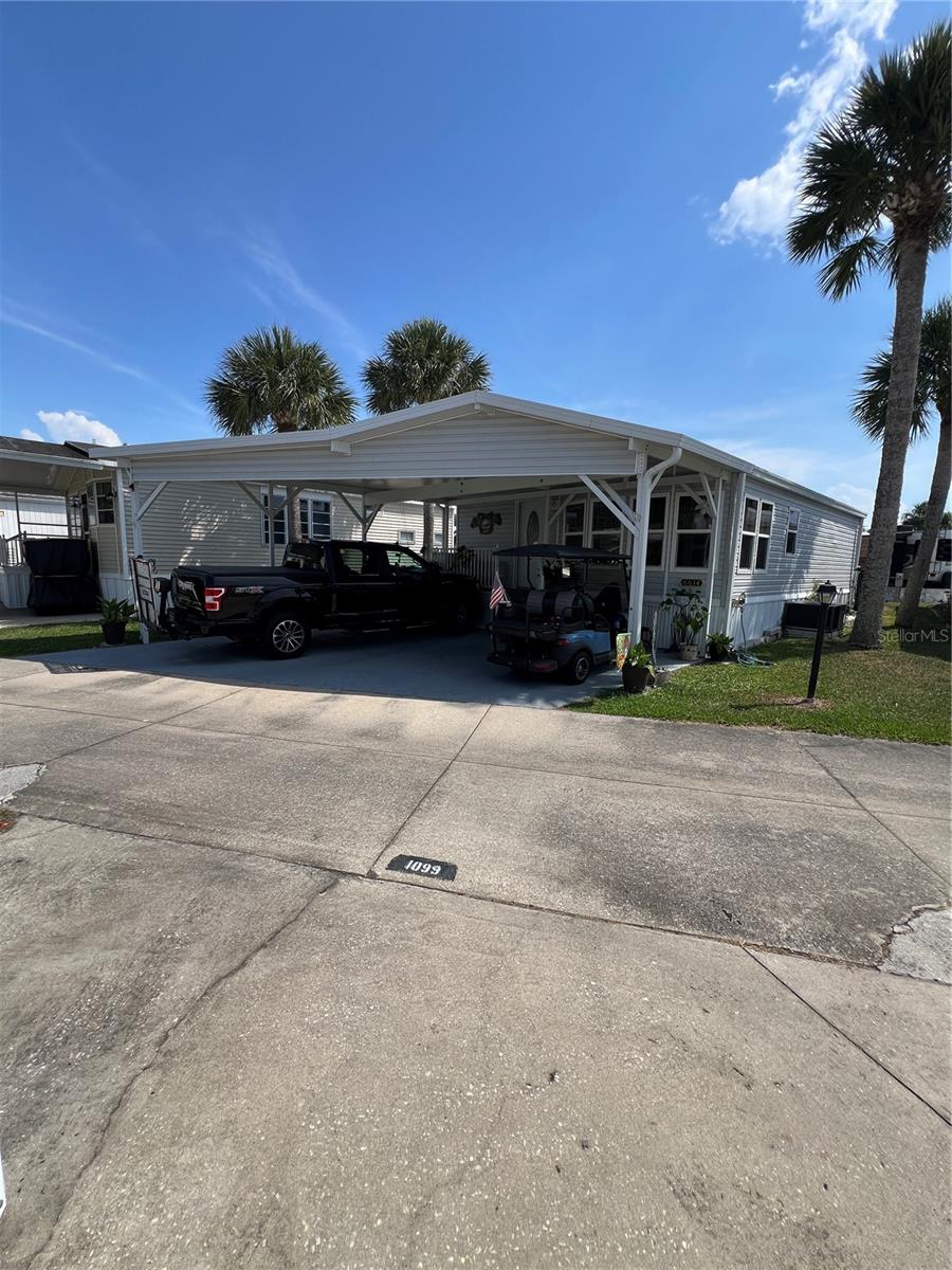 Details for 6614 54th Lane, OKEECHOBEE, FL 34974