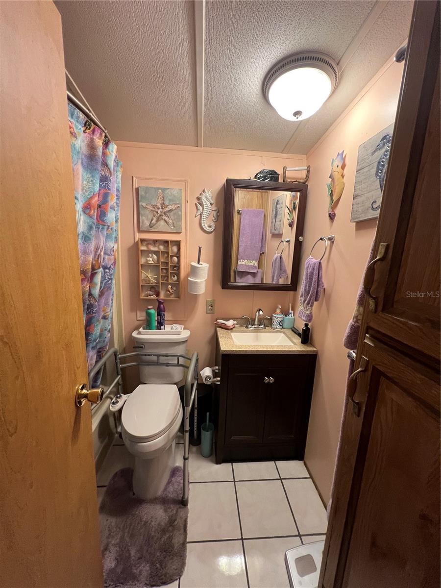 Image 10 of 15 For 6614 54th Lane