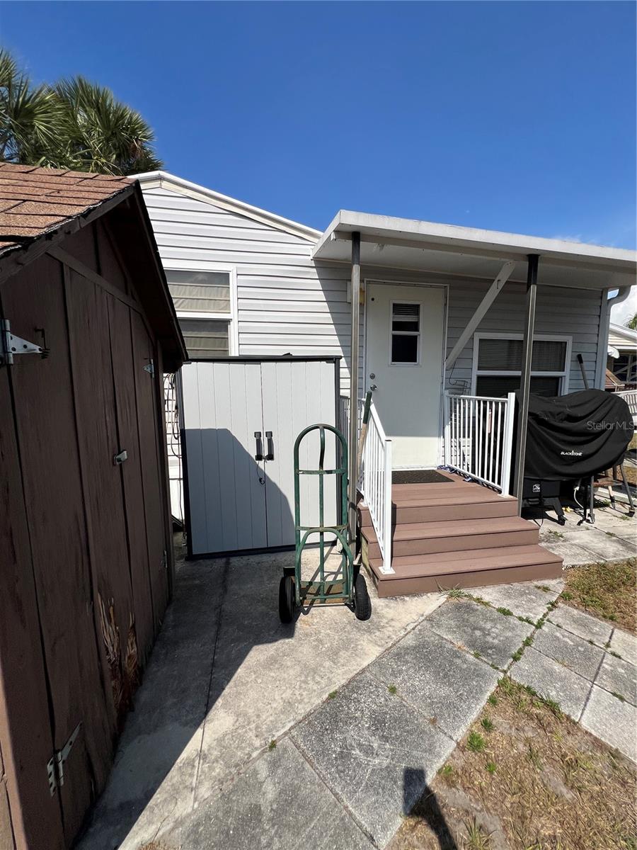 Image 13 of 15 For 6614 54th Lane