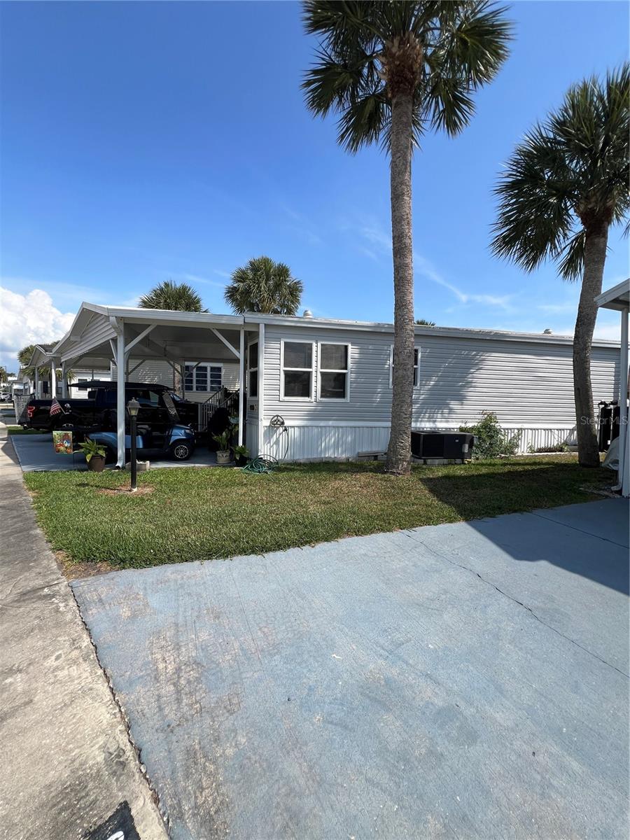 Image 2 of 15 For 6614 54th Lane