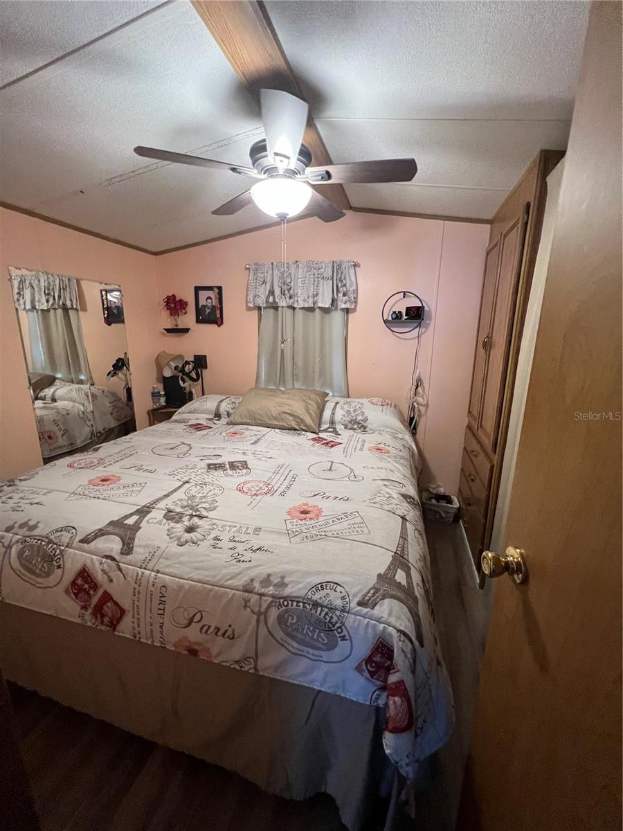 Image 9 of 15 For 6614 54th Lane