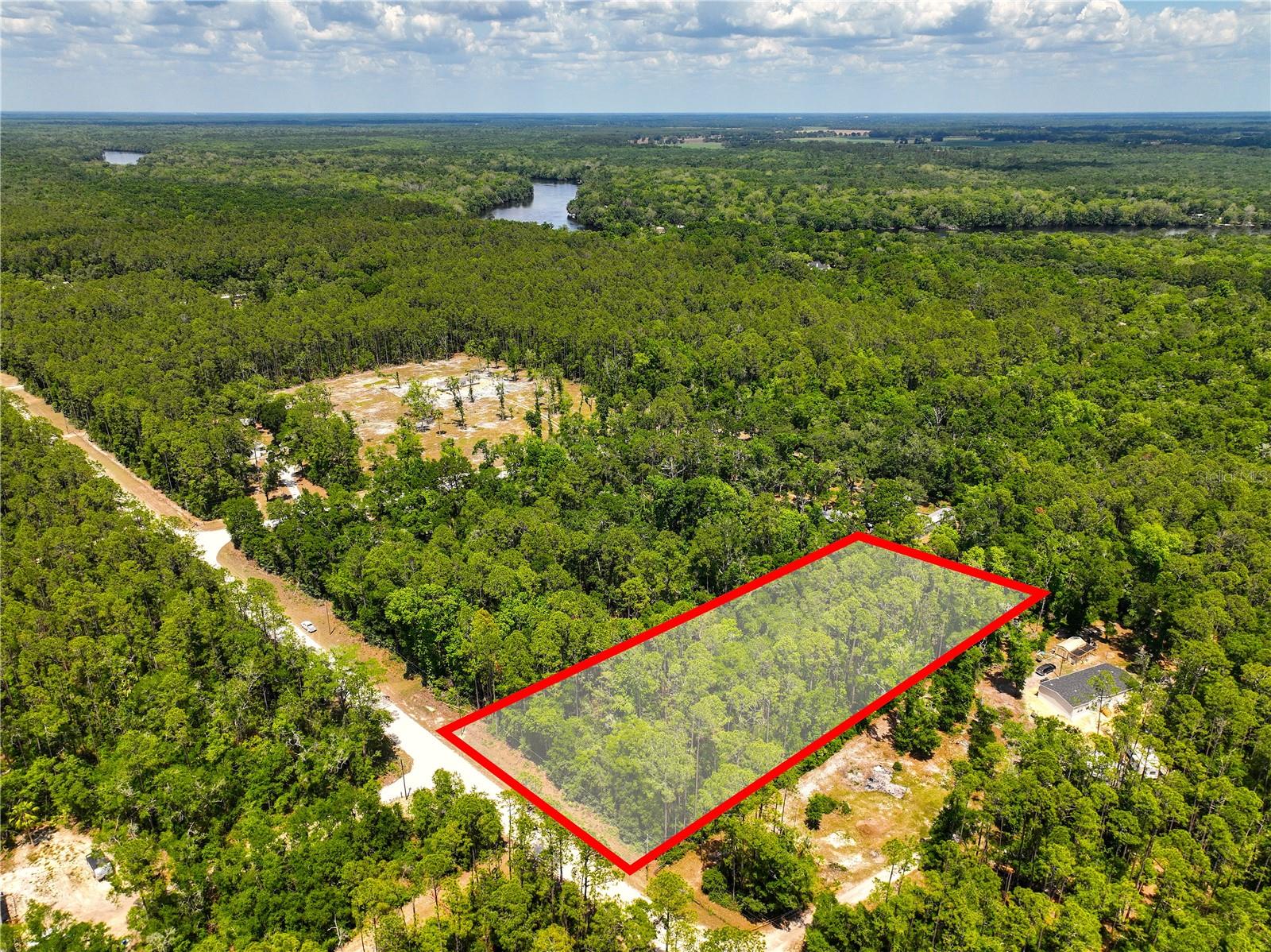 Image 3 of 9 For Tbd 899th Street