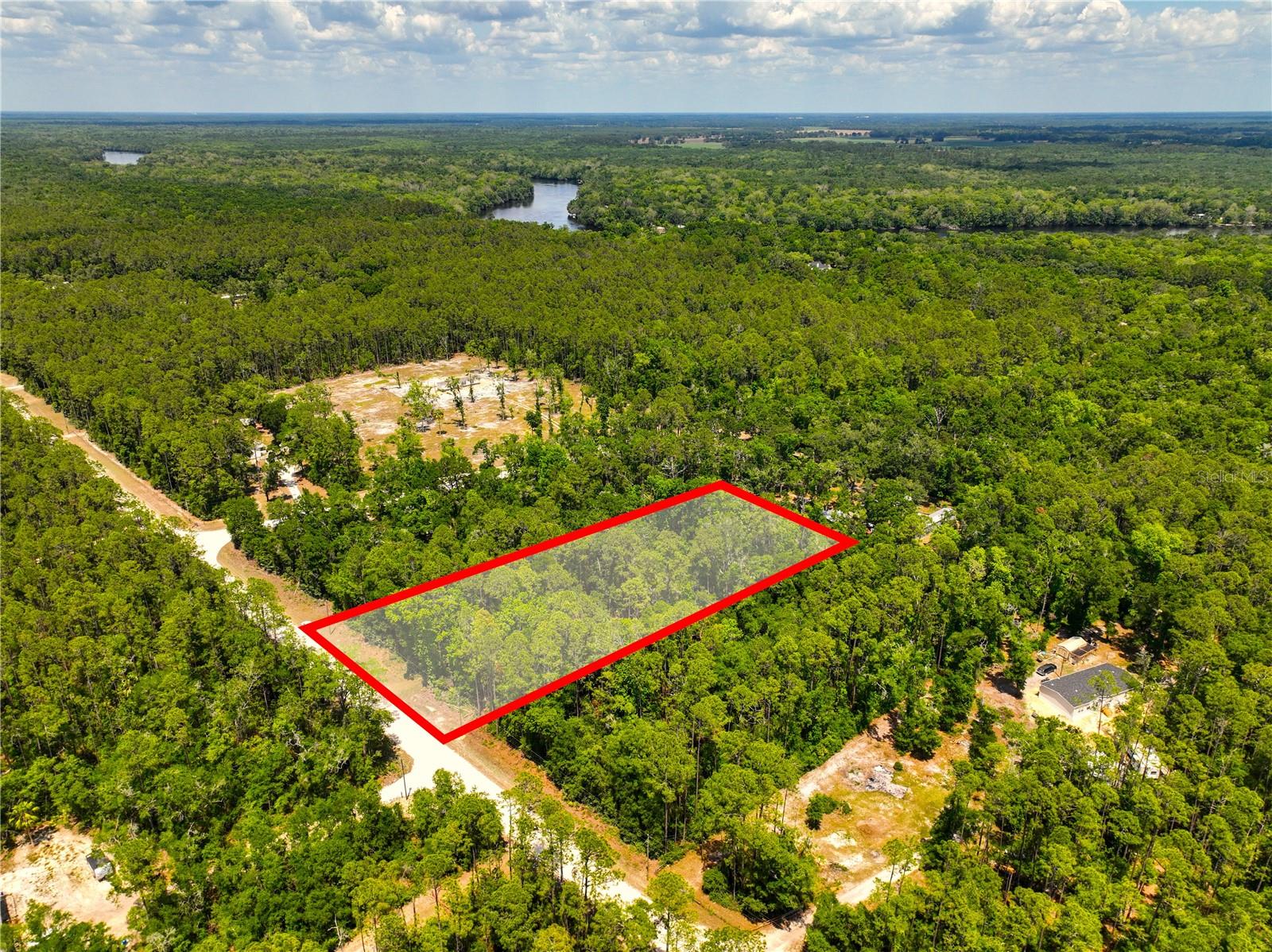 Image 4 of 9 For Tbd 899th Street