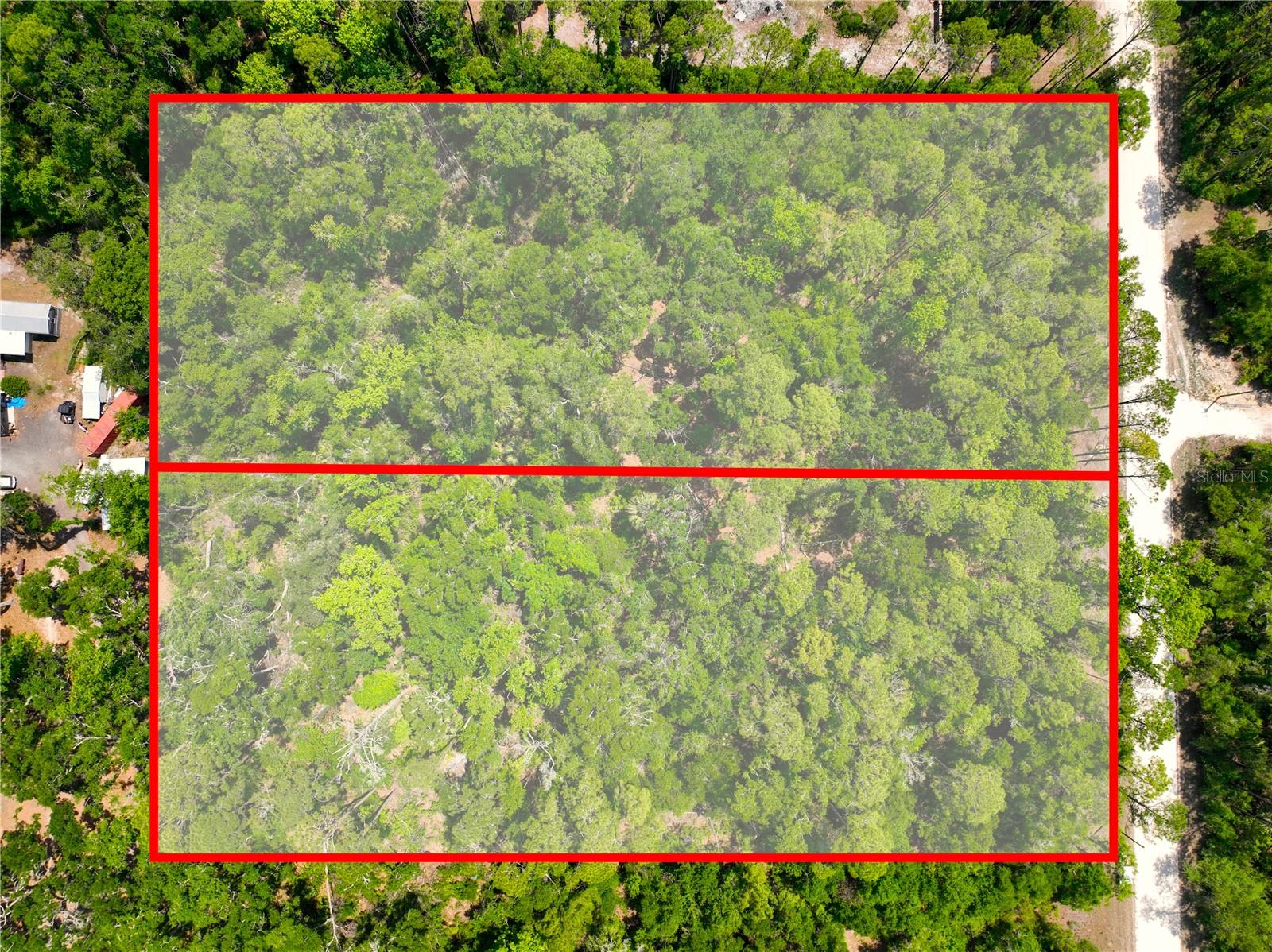 Image 5 of 9 For Tbd 899th Street