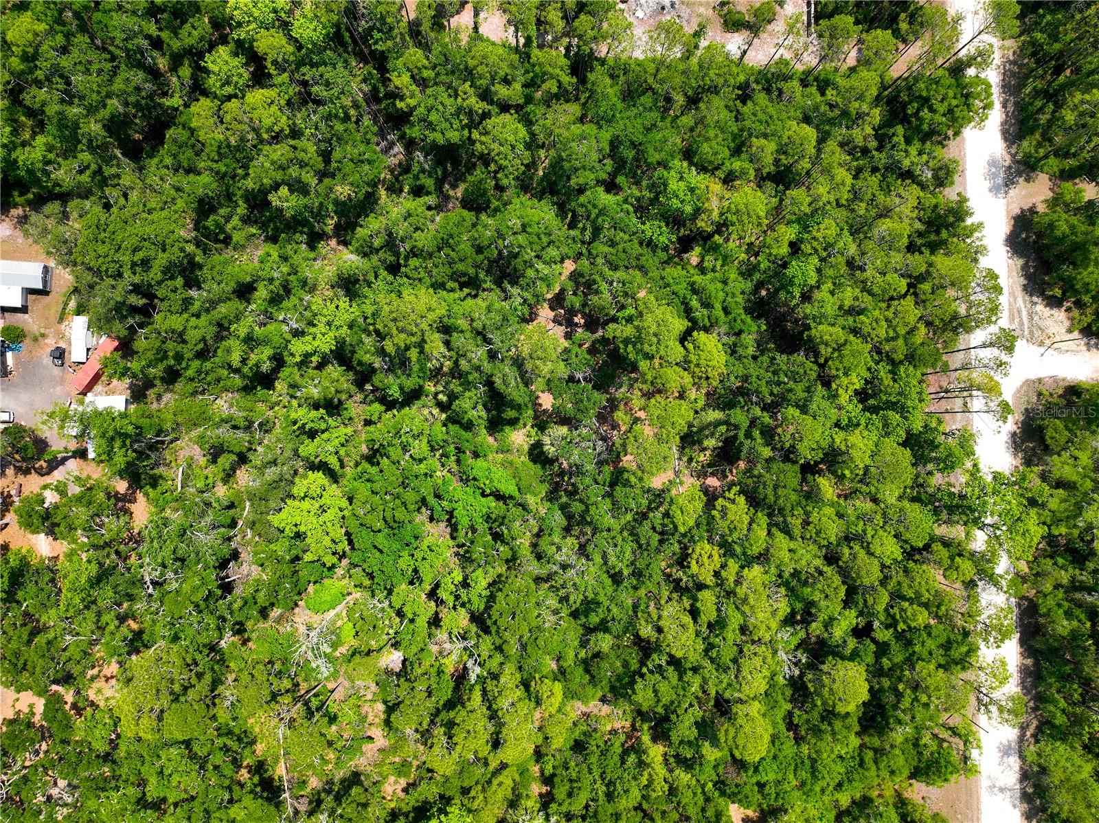 Image 6 of 9 For Tbd 899th Street