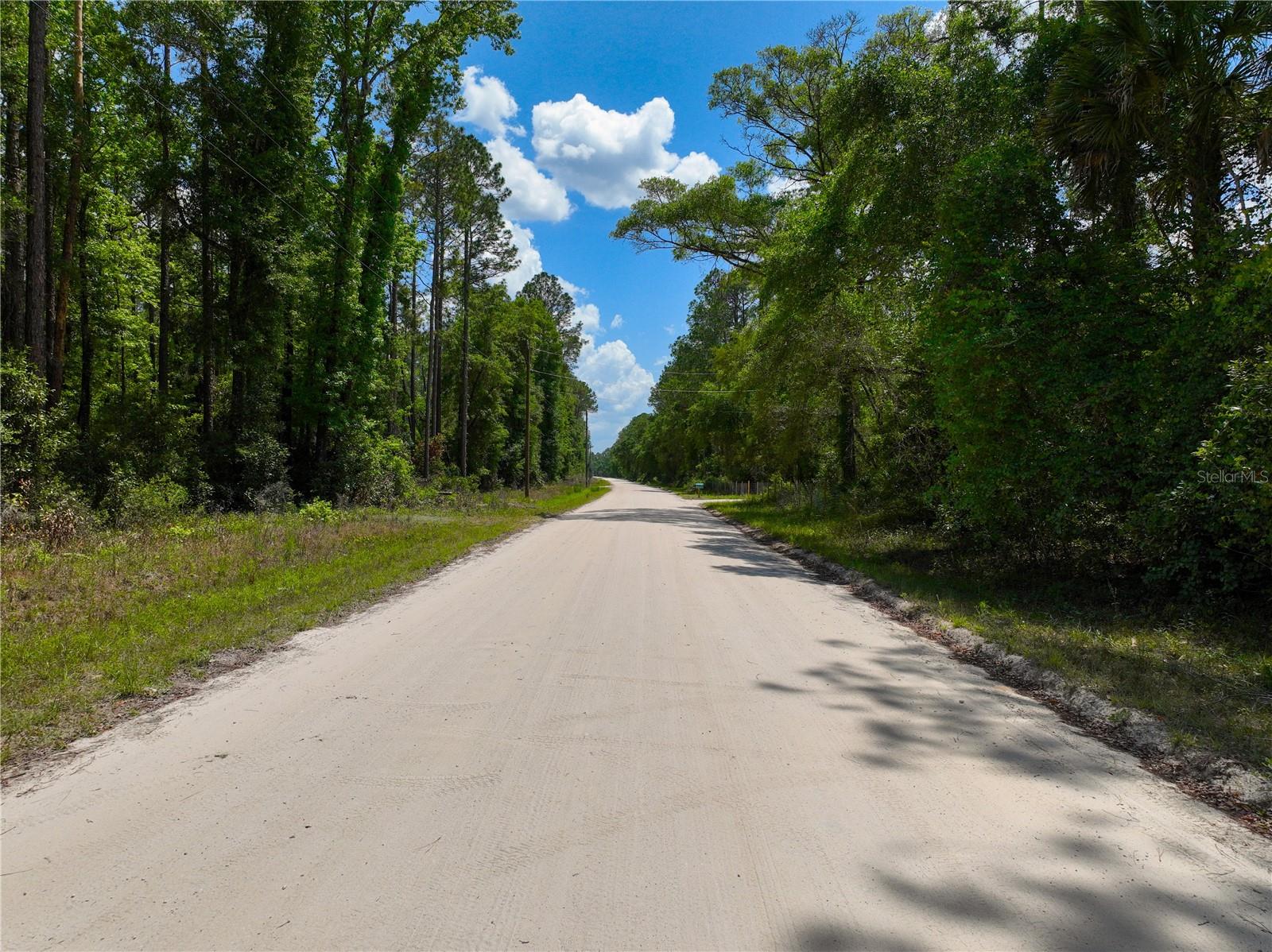 Image 7 of 9 For Tbd 899th Street