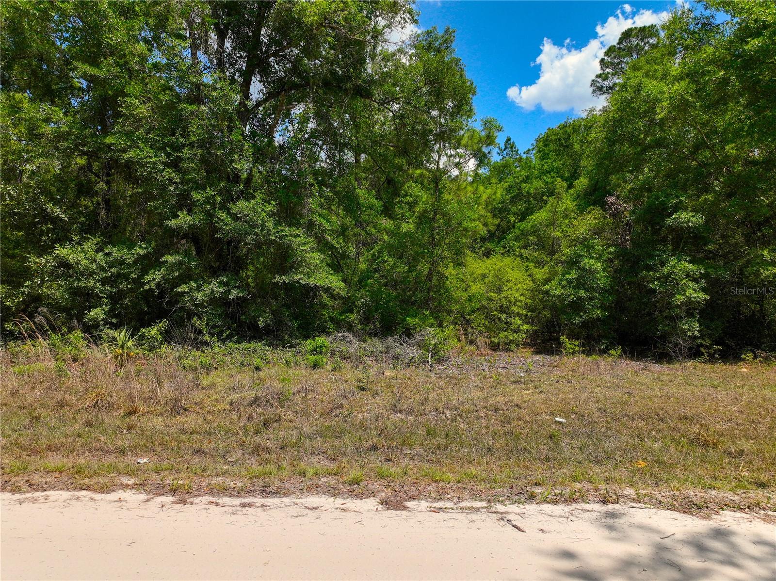 Image 8 of 9 For Tbd 899th Street