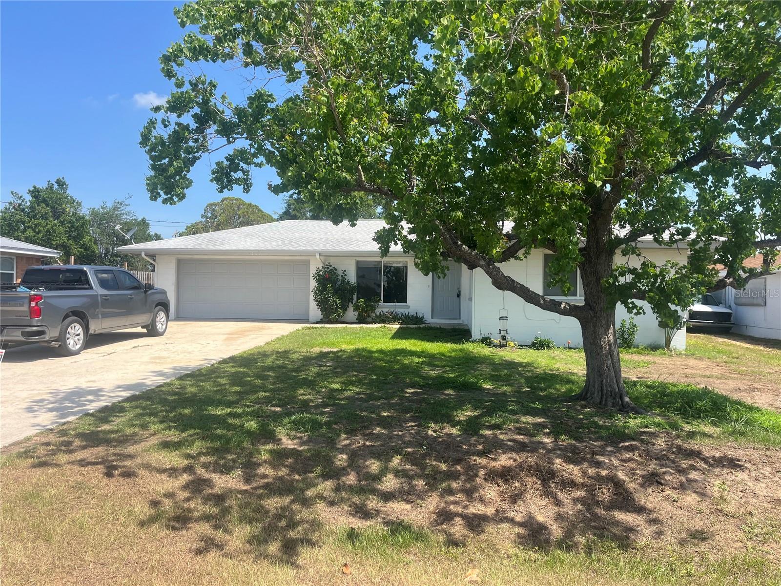 Details for 209 E. Charles Street, AVON PARK, FL 33825