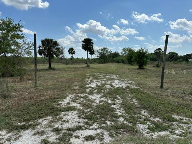 Details for 19882 258th Street, OKEECHOBEE, FL 34972