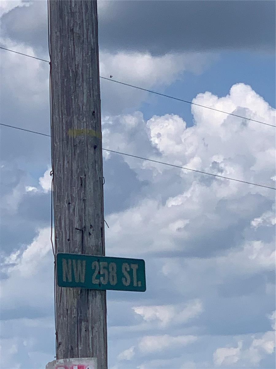 Image 6 of 22 For 19882 258th Street