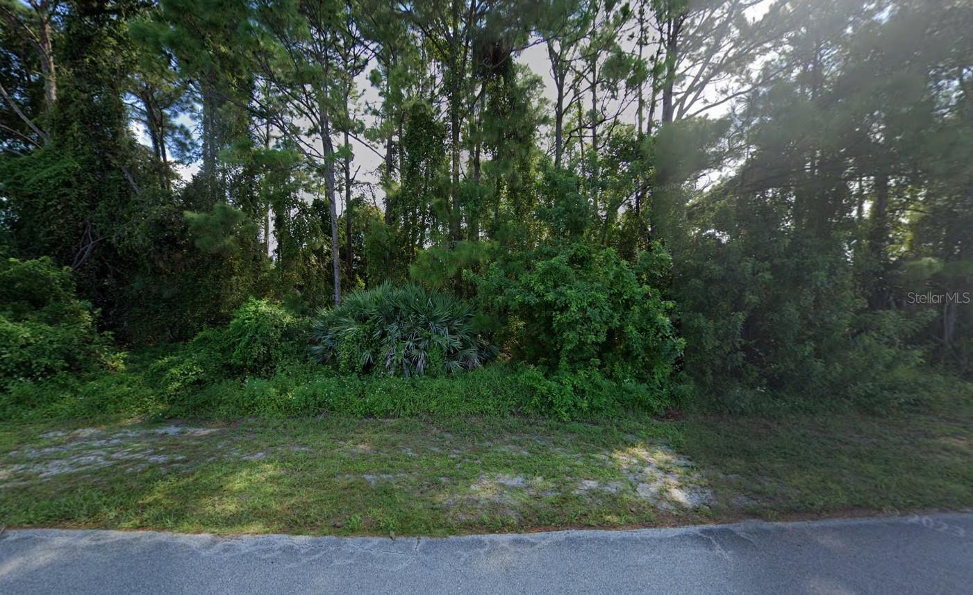 Details for 1749 Hayworth Circle Nw, PALM BAY, FL 32907