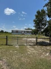 Details for 15202 254th Street, OKEECHOBEE, FL 34972