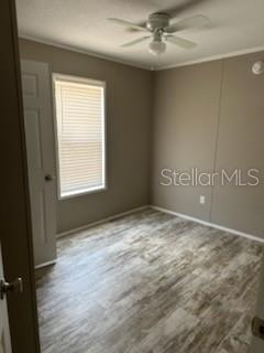 Image 10 of 13 For 15202 254th Street