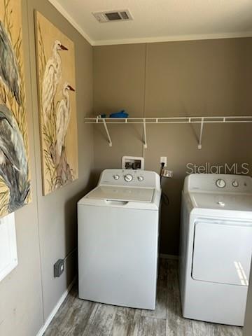 Image 11 of 13 For 15202 254th Street