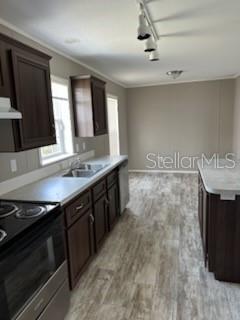 Image 13 of 13 For 15202 254th Street