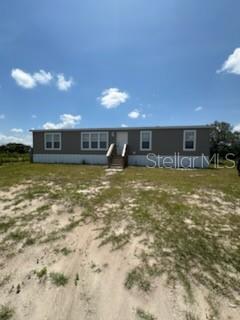 Image 2 of 13 For 15202 254th Street