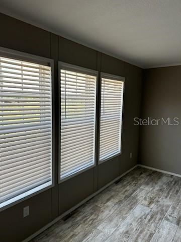 Image 3 of 13 For 15202 254th Street