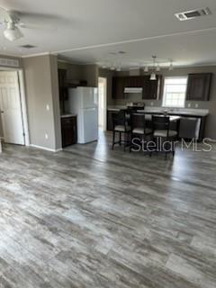 Image 4 of 13 For 15202 254th Street