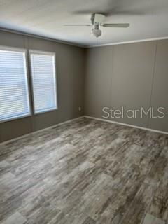 Image 5 of 13 For 15202 254th Street