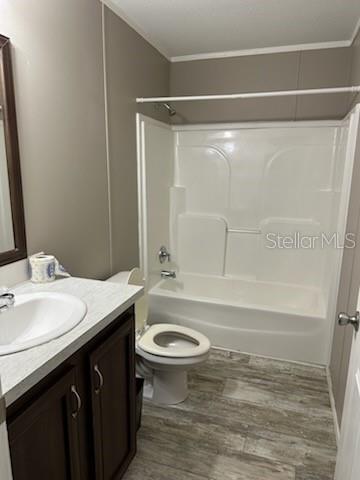 Image 7 of 13 For 15202 254th Street