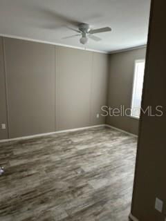 Image 8 of 13 For 15202 254th Street