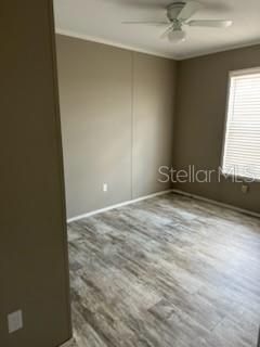 Image 9 of 13 For 15202 254th Street