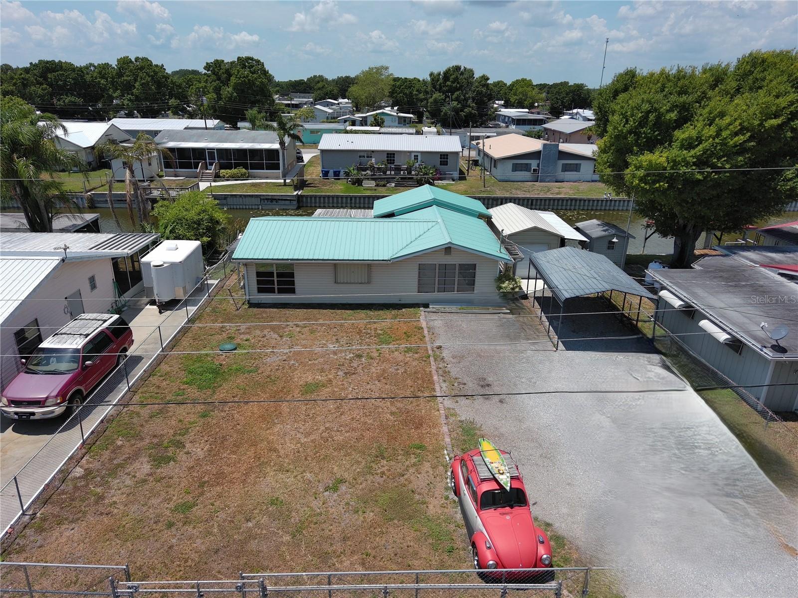 Details for 1066 5th Street, OKEECHOBEE, FL 34974