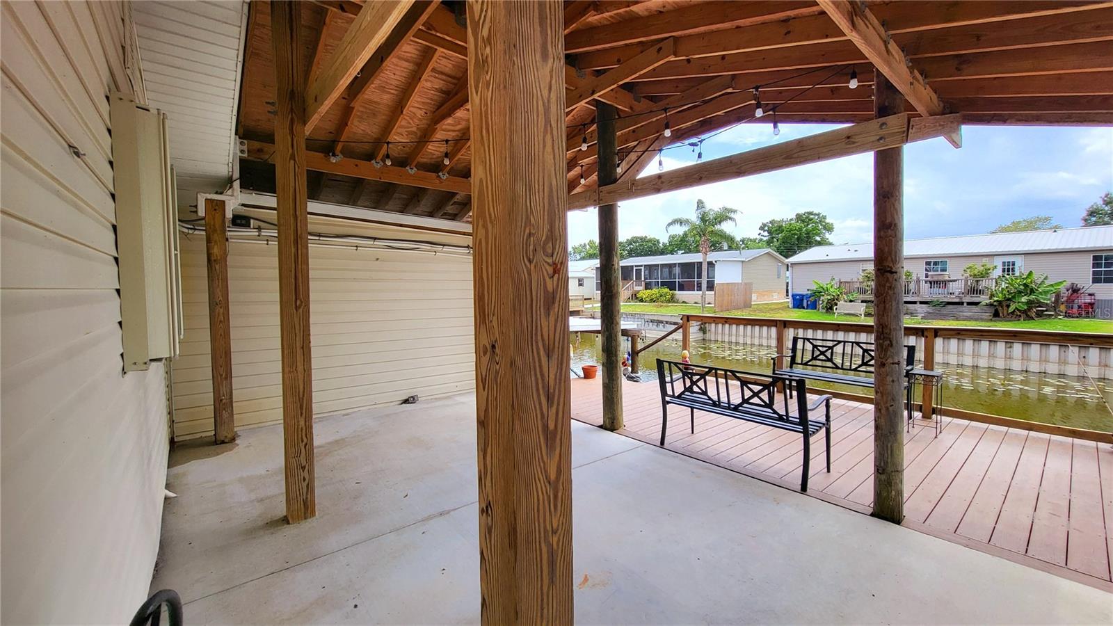 Image 6 of 30 For 1066 5th Street