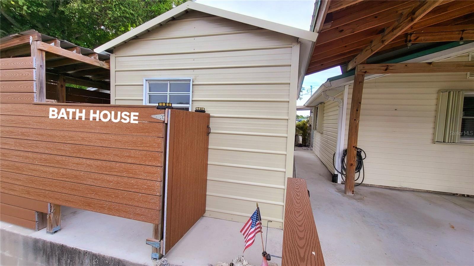 Image 9 of 30 For 1066 5th Street