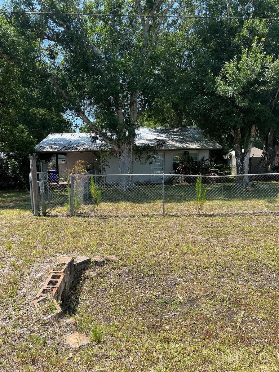 Details for 508 17th Street, OKEECHOBEE, FL 34972