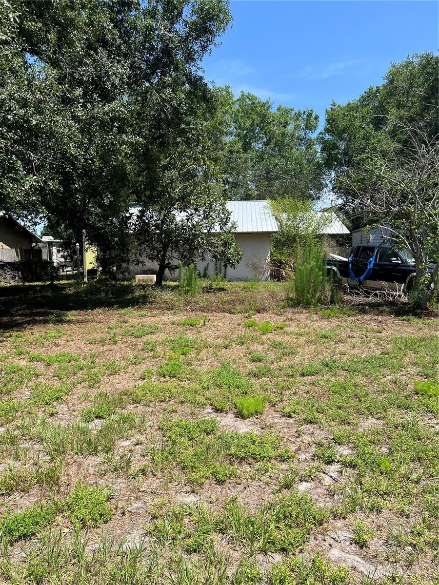 Image 10 of 20 For 508 17th Street