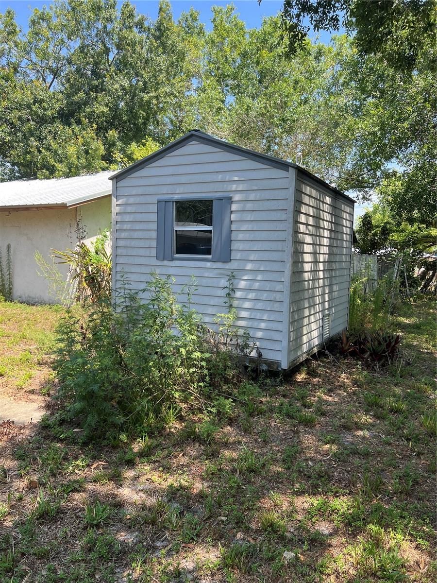 Image 11 of 20 For 508 17th Street