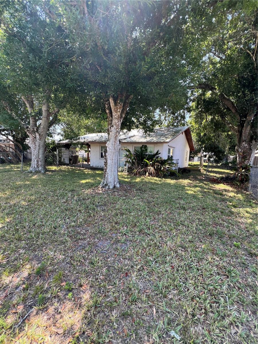 Image 12 of 20 For 508 17th Street