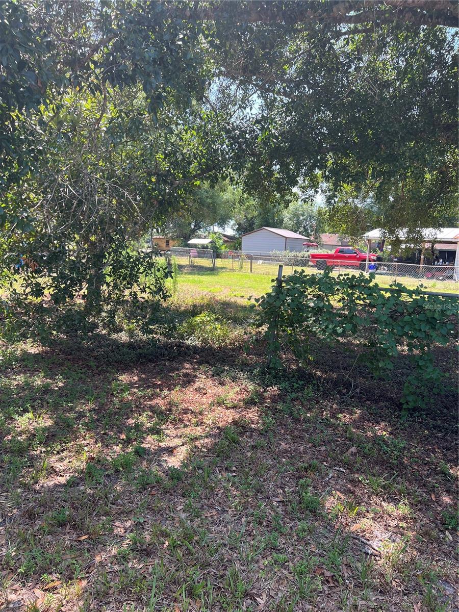 Image 13 of 20 For 508 17th Street