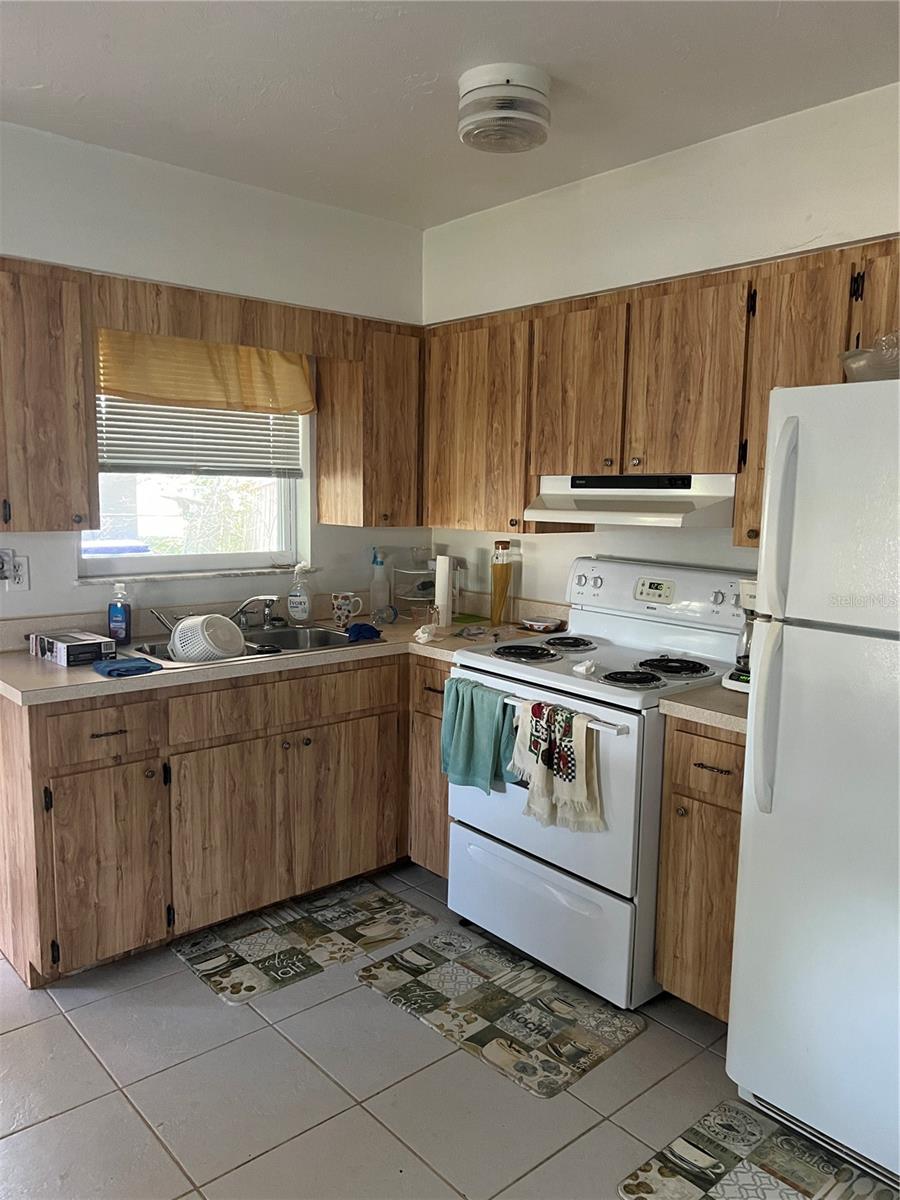 Image 14 of 20 For 508 17th Street
