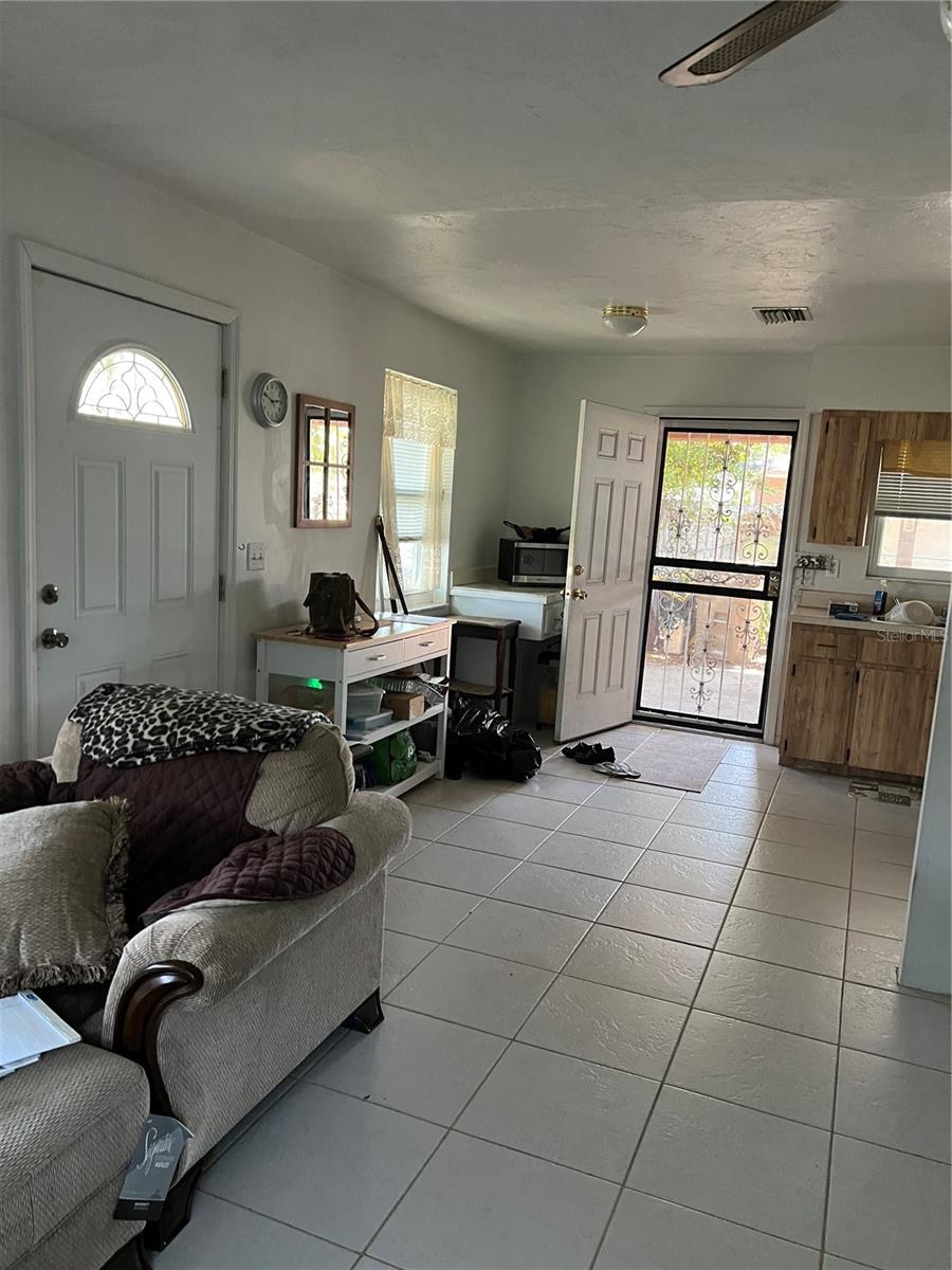 Image 15 of 20 For 508 17th Street